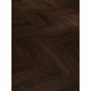 PARADOR Parkett Handmuster