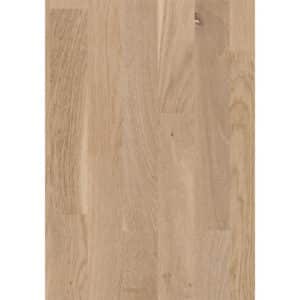 PARADOR Parkett Handmuster »Basic 11-5«