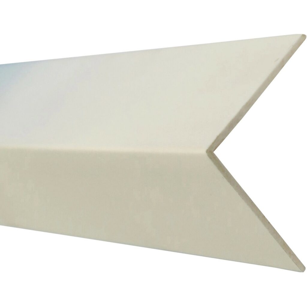 Bases Adhésives Pour Colliers De Serrage - 30 X 30 Mm, Autocollantes, Lot De 10 - 7