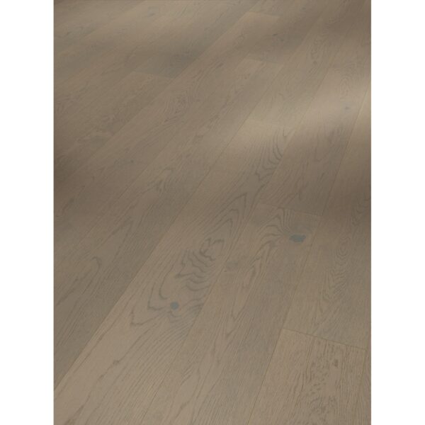 Parador Parkett Trendtime 4 Living Eiche Castle Extramatt Minifase