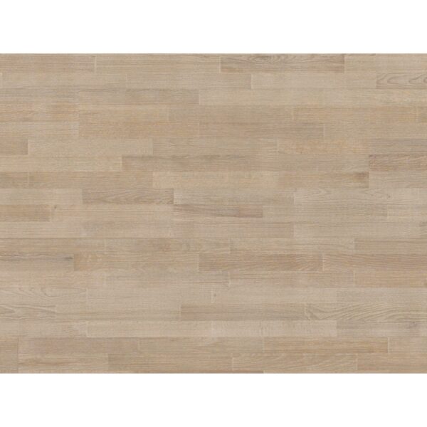 Parador Parkett 3060 Living Buche MontBlanc matt lackiert