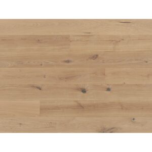 Parador Parkett 3060 Rustikal Eiche gebürstet naturgeölt Plus