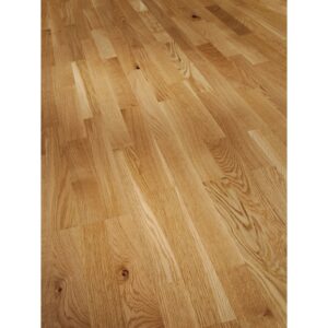 Parador Parkett 3060 Living Eiche matt  Schiffsboden