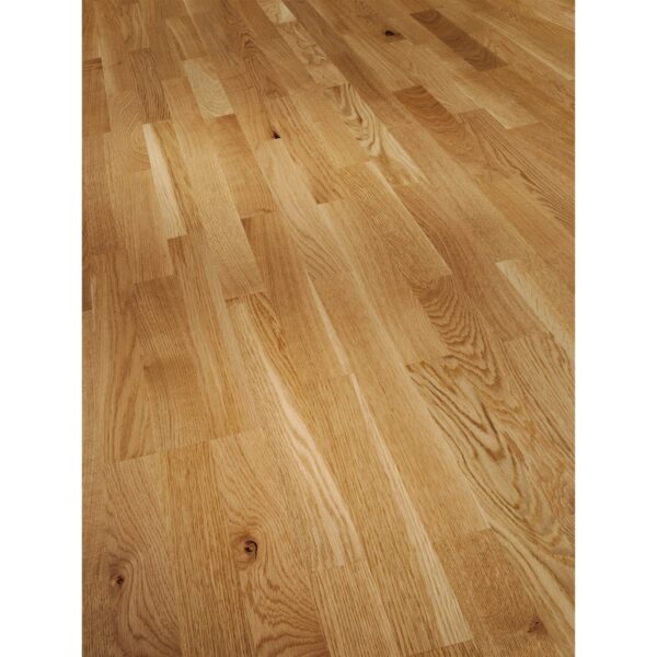 Parador Parkett 3060 Living Eiche matt  Schiffsboden