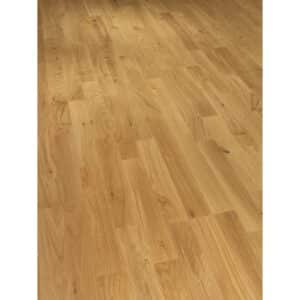 Parador Parkett Classic 3060 Living Schiffsboden Eiche astig matt hell
