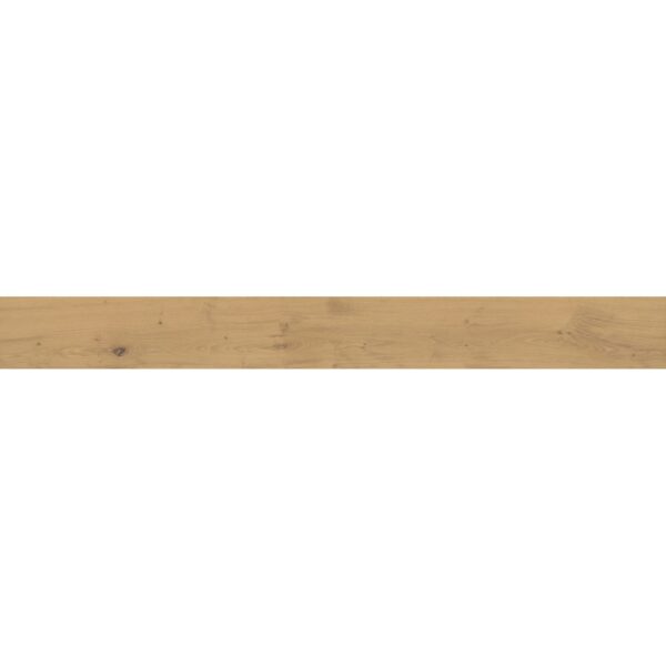 Living by Haro Parkett XL Landhausdiele 4V Eiche Invisible strukturiert vers.