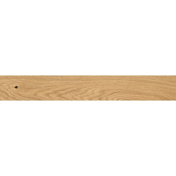 Living by Haro Parkett Stab 2-Schicht Eiche Naturale