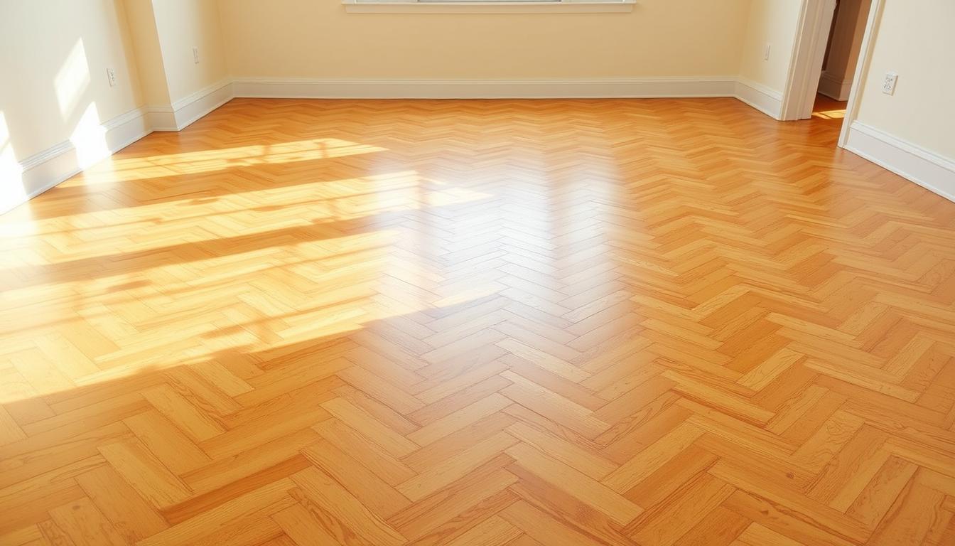 was kostet 60 qm parkett abschleifen und versiegeln
